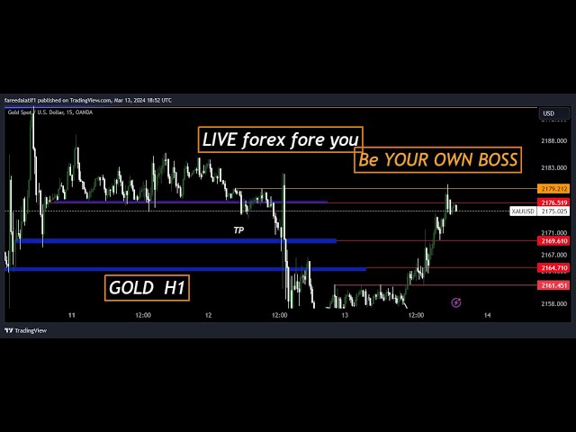 How to earn Forex Trading 16 March Live session ][how to creat account on obo fx4X4U