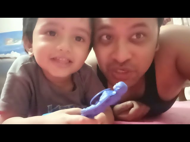 Aaj ki Subah, Din me hui#latenightsleep#@youtube#dailyvlog