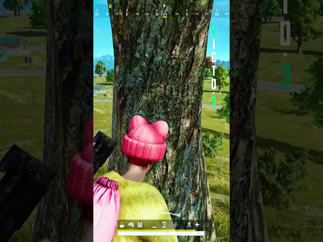 🔴 PUBG PC : Warning This strategy is a 100% fail rate