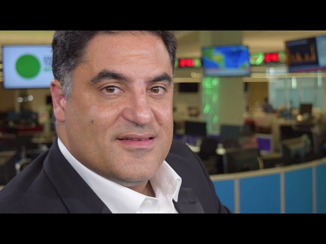 FBI Whistleblower Sibel Edmonds Outs Young Turks Founder Cenk Uygur CIA Asset FULL INTERVIEW