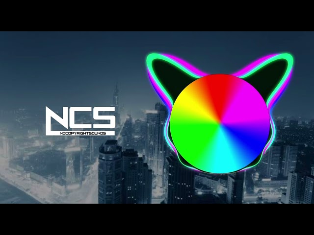 DEAF KEV - Invincible [NCS Release] (Remake)