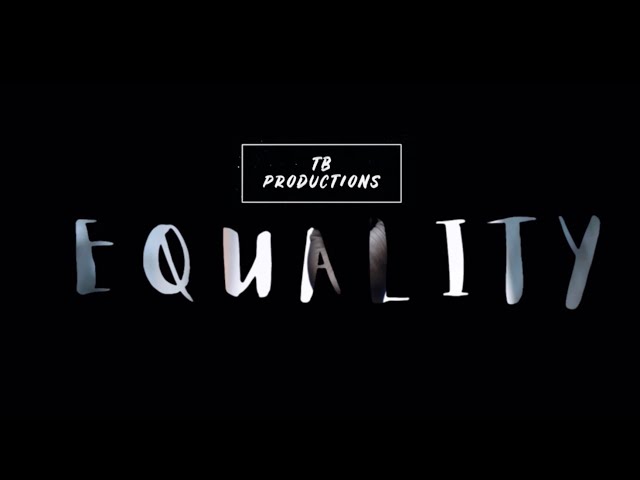 Equality: Full BLM Documentary