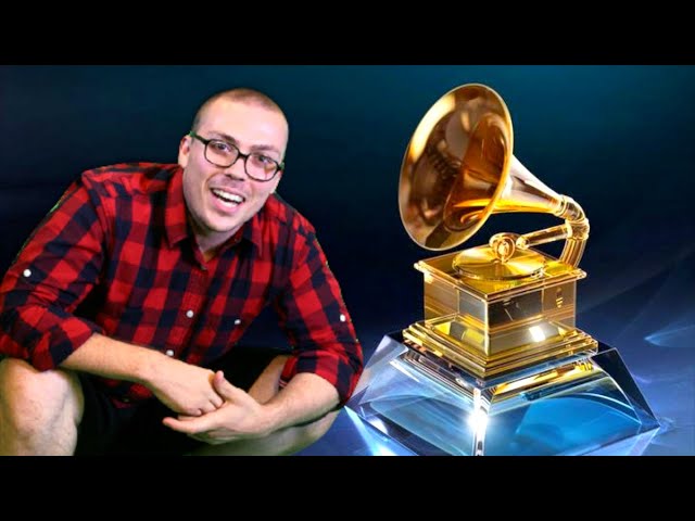 2024 Grammy Awards Picks & Predictions!