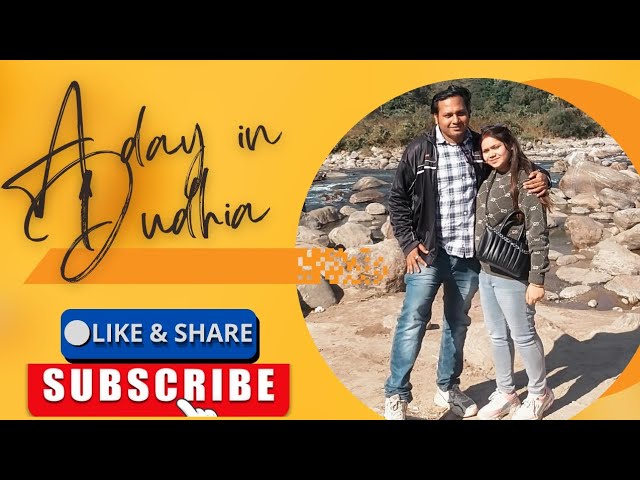 #dudhia #darjeeling darje #siliguri #visiting_place #travelvlog #trending #mountains #viralvideo