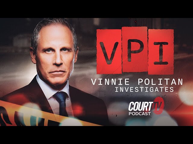 Evidence in the Retrial of Karen Read | Vinnie Politan Investigates Podcast