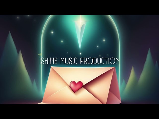 Come Thru (Part I) (iShine Music Production)