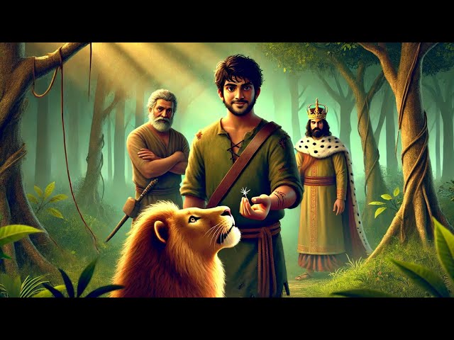 नेकी का फल , Neki ka fal, Moral story in hindi, cartoon video, kid's video, #moralstories #youtube