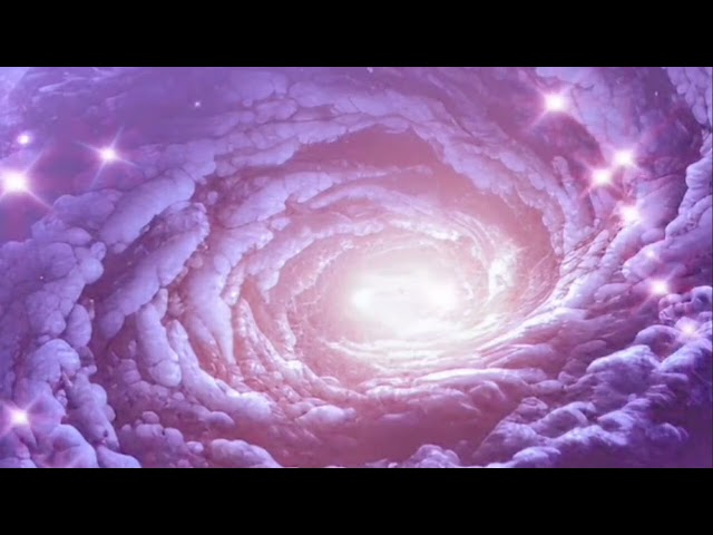 Unlock Euphoria with 15 minutes 777 Hz Alpha Waves Blissful Meditation for Instant Happiness & Heal