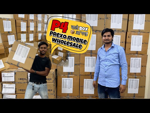 Prexo mobile wholesale Karolbagh Delhi MobStar VRP & Box 📦 & P4 Full Stock ज़रूर ध्यान दे!