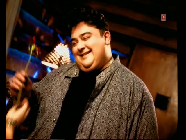 Chain Mujhe Ab Aaye Na  Tera Chehra by Adnan Sami Music Album Full Video  Hindi Songs