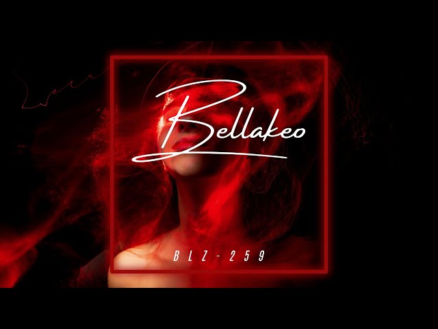 BELLAKEO | BLZ-259