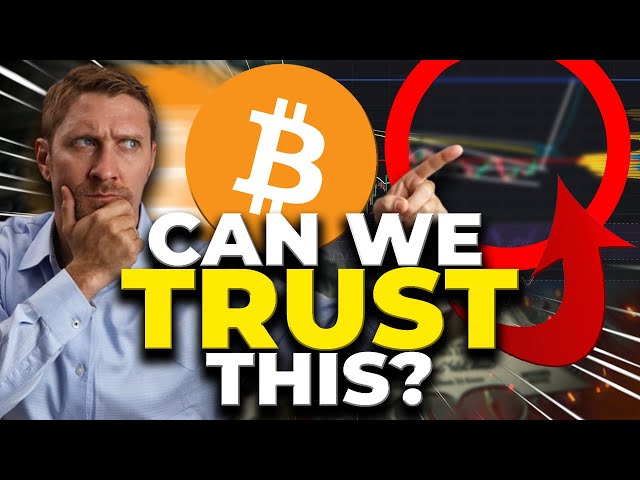 Bitcoin Live Trading: Unemployment Data Pump?What This Means For Crypto! Fake Up or Reversal? EP1534