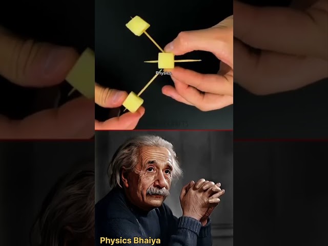 Sigma Physics Teacher Albert Einstein🗿💀 #physics #shorts #education #neet #jee #sigma #memes #funny