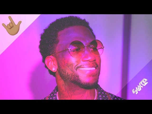 🤟 [FREE] Gucci Mane Type Beat - Trap Club Beats - Bass Gang (Free Download)