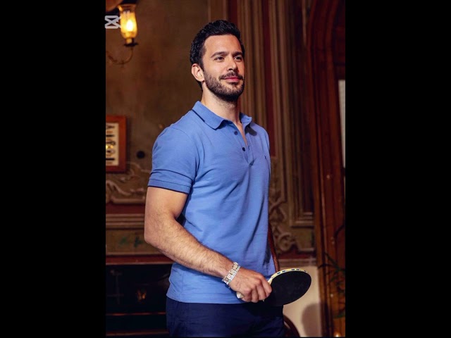 "The marriage of Barış Arduç is falling apart: what did he say about accusations of infidelity?"