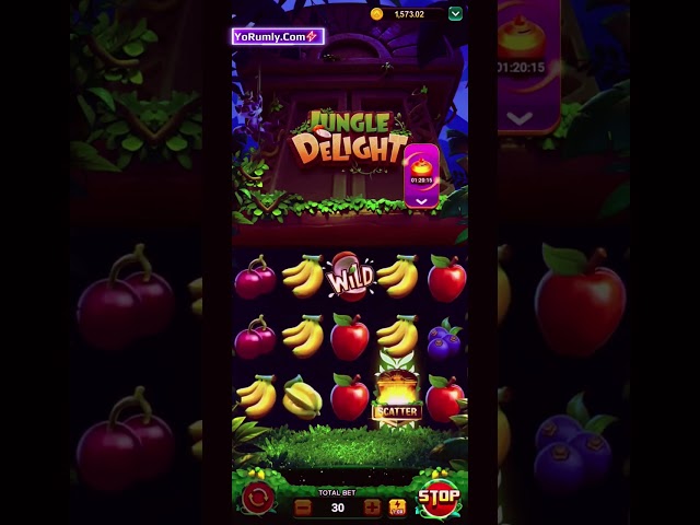 Yono Rummy Game Tricks ! Jungle Delight Yono Game Unlimited Win Tricks ! Yono Games Kaise khele