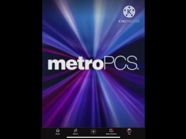 Samsung Metro PCS Low Battery Powering Off (2009)