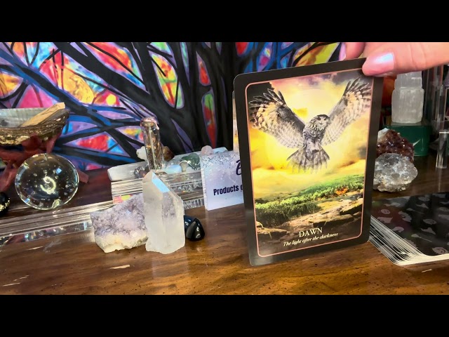 ♎️ 🎃 LIBRA HALLOWEEN🎃ORACLE MESSAGE ! A NEW DAWN = NEW POSSIBILITIES! 🎃✨🔮