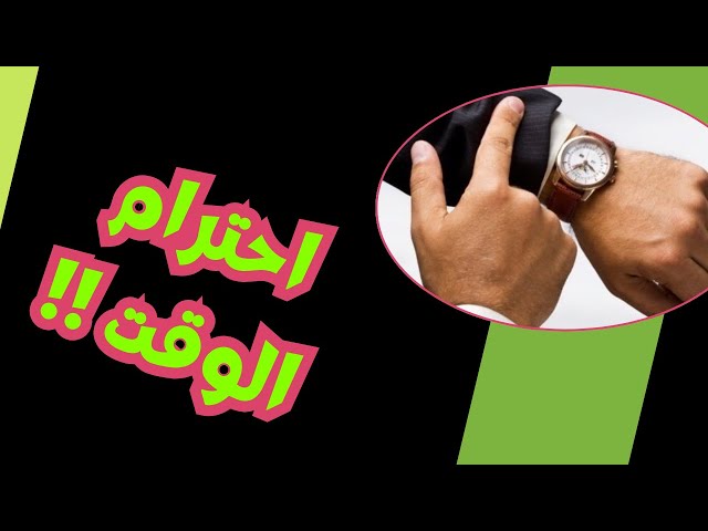 اهم إيجابيات الشعب الامريكي.. صفات في هذا الشعب يجب ان تكتسبها !│سلسلة الثقافة الامريكية