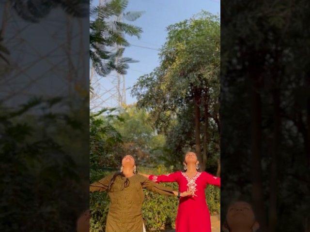 ✨🦢🪷🪕 #chanakya #rishabrikhiramsharma #kathak #bharatanatyam #ytshorts #fypシ゚