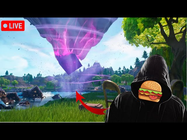 OG FORTNITE | DUOS