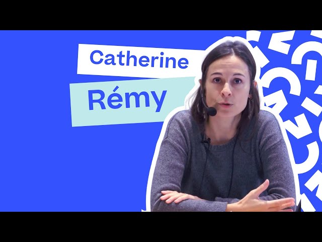 Catherine Rémy - Hybrides. Transplanter des organes de l'animal à l'humain