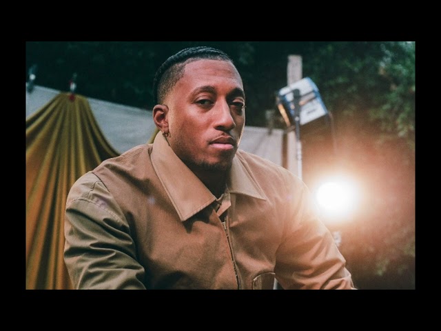 (FREE) Lecrae x Hulvey x Andy Mineo Gospel Type Beat - "History"