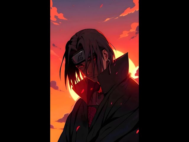 U Are Under My Genjutsu 👁️|Tamil Streamer|🫡