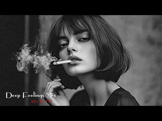 Deep House Mix 2024 | Deep House, Vocal House, Nu Disco, Chillout by Deep Feelings Mix #58