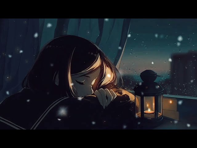 Tujhe Dhundti Hai Pagal Nigahen Full Song| Silent Song| Sad Song| Old Song| Lofi Song|