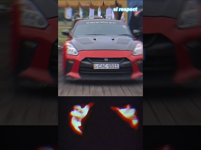 gtr r35 ☠️🥶 car edit sri lanka  #shortvideo #srilanka #supra  #caredit #trollface #gtr35