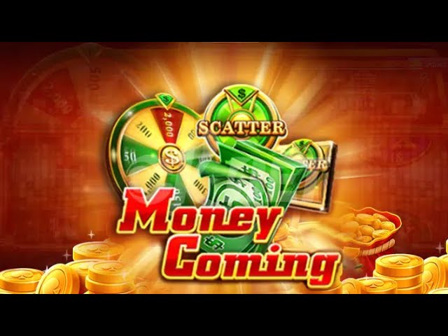 Real Cash game 💵 GAMMING #trending#viral#shorts#game#money