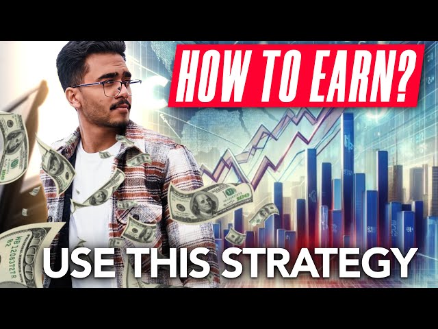 💯 FULL GUIDE: Deriv Strategy Adapted for Pocket Option | Live Trading