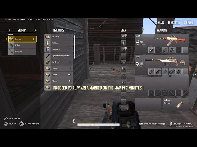 PUBG: BATTLEGROUNDS_20240914232651