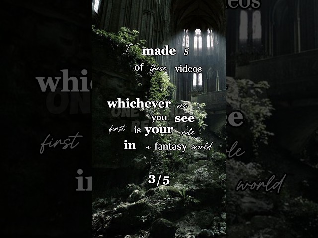 Sorcerer #books #fantasy #sorcerer #aesthetic #reading #world #role #shorts #fyp #trend #imagine