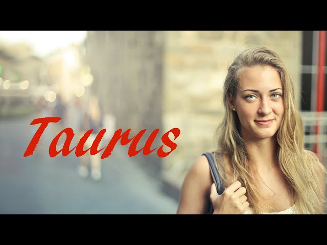 TAURUS LOVE | You Already Knew Their Secrets - Planning Your Move... | JULY  23RD - 31ST 2022