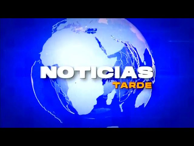 TVPerú Noticias EN VIVO: Noticias tarde, martes 11 de febrero del 2025