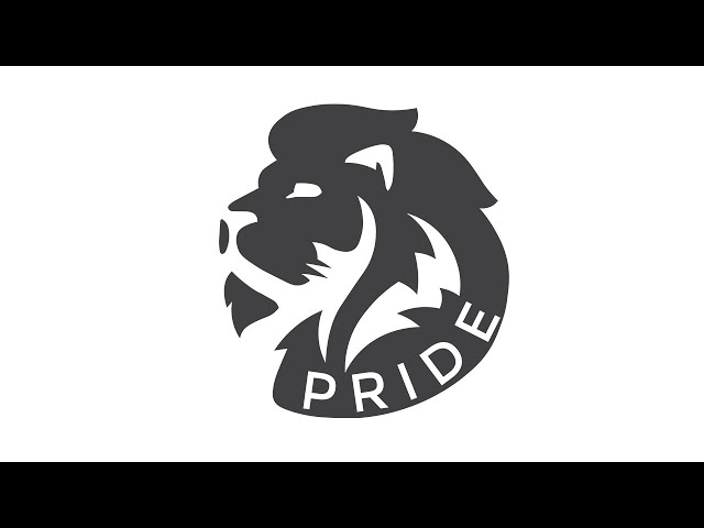 Lion Pride - The Wild Video