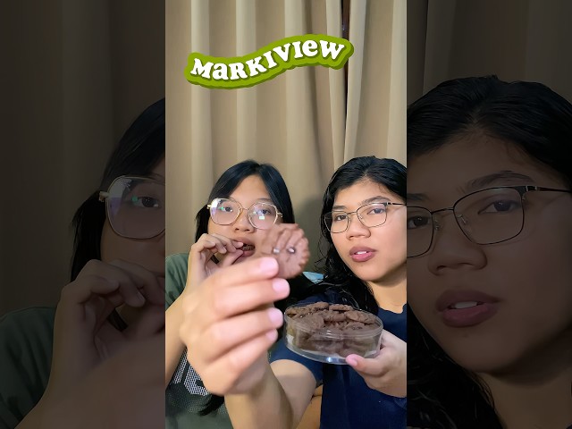 Cookies Chocolate 🍪 #shortvideo #viralvideo #asmrfood #foodlover #food #chocolate