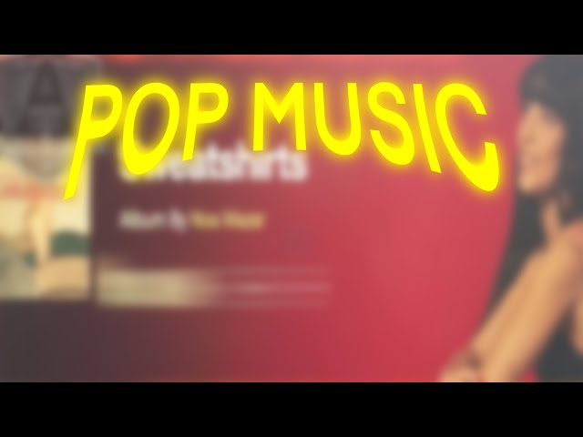 pop music from emerging artists #popmusic #musicpop