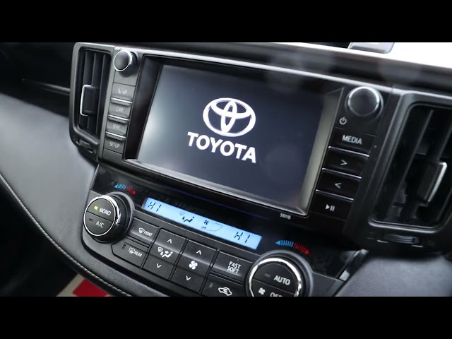 PK68OSW   Toyota 2.5 VVT-h Icon SUV 5dr Petrol Hybrid CVT Euro 6 (s/s) (197 ps)