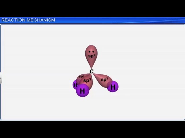 CBSE Class 11 Chemistry || Organic Chemistry Part-2 || By Shiksha House