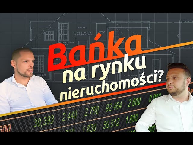 JAK ZAROBIĆ NA OKAZJI INWESTYCYJNEJ? BUSINESS RIDER #38 Paweł Albrecht