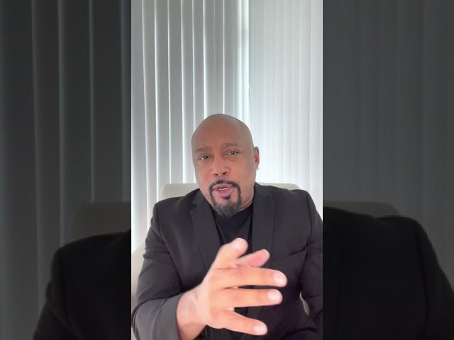 5 Reasons to Use TikTok for Small Businesses with Daymond John #shorts