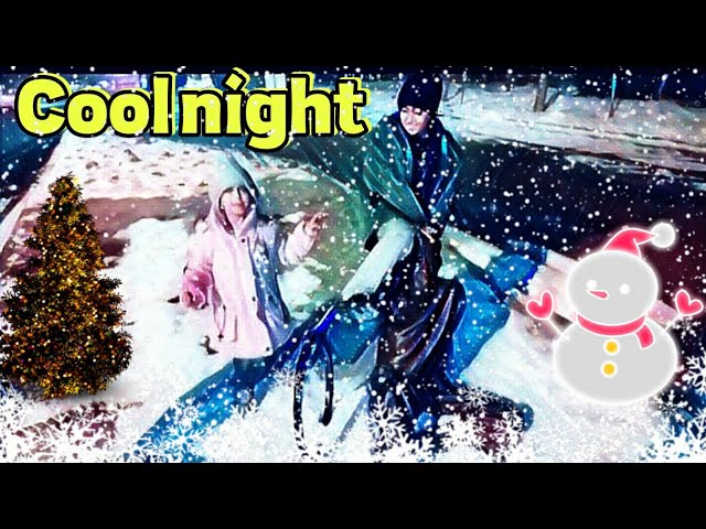 Daily life in Asia | Lovely hobbies | Entertainment tonight | Daily entertainment | daily life vlog