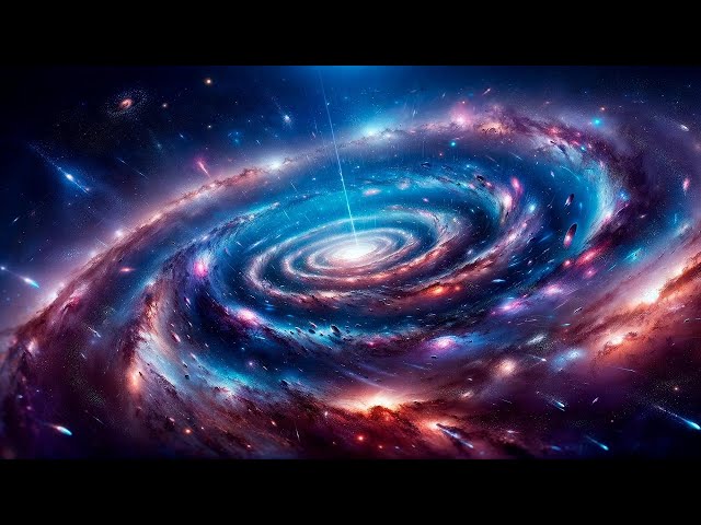 Is the universe stranger than we could even possibly imagine? | Space Documentary 2025