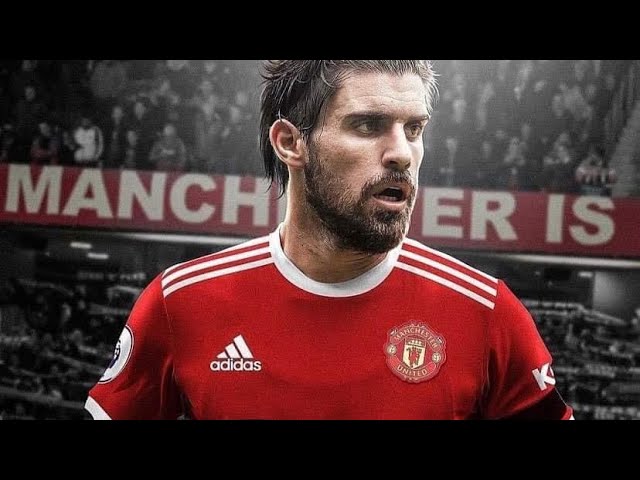 We SPLASH the CASH at Manchester United 🤑 - S1 Ep 2 Man Utd Series