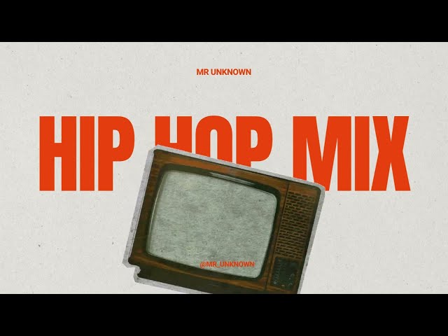 HIP HOP MIX 2024] DRAKE, BLXCKIE. DOJA CAT, POST MALONE, AKA, CARDI B, NASTY C, TRAVIS SCOTT, & MORE