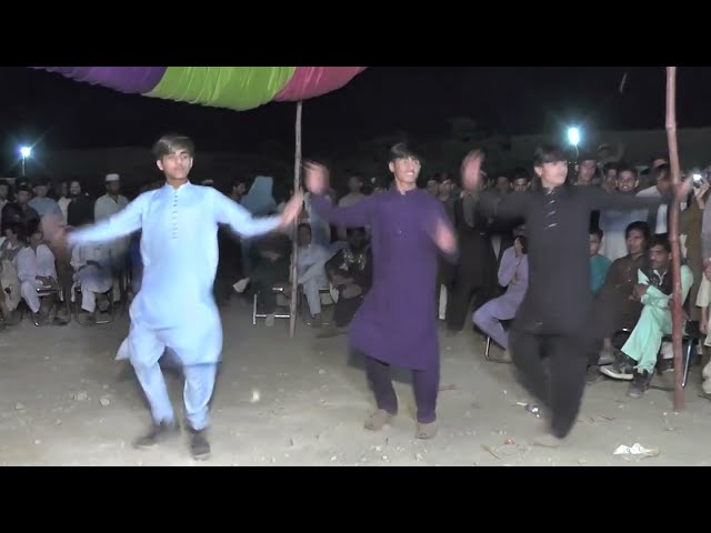 New pashto saz||karandi saaz.P9||khattak saaz||Nagin zaaz||karandi mala khel saz ||RA.4K Studio