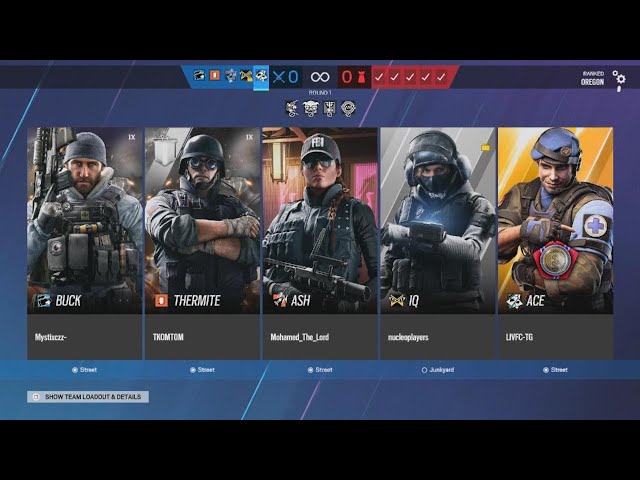 Tom Clancy's Rainbow Six Siege_20240911044114